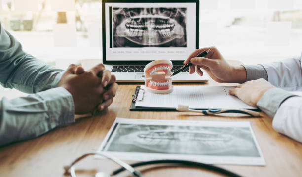 Best Emergency Orthodontic Repairs in Groves, TX