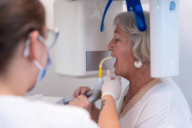 Best After-Hours Emergency Dentist in Groves, TX